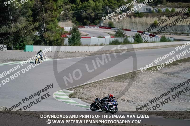 enduro digital images;event digital images;eventdigitalimages;no limits trackdays;park motor;park motor no limits trackday;park motor photographs;park motor trackday photographs;peter wileman photography;racing digital images;trackday digital images;trackday photos